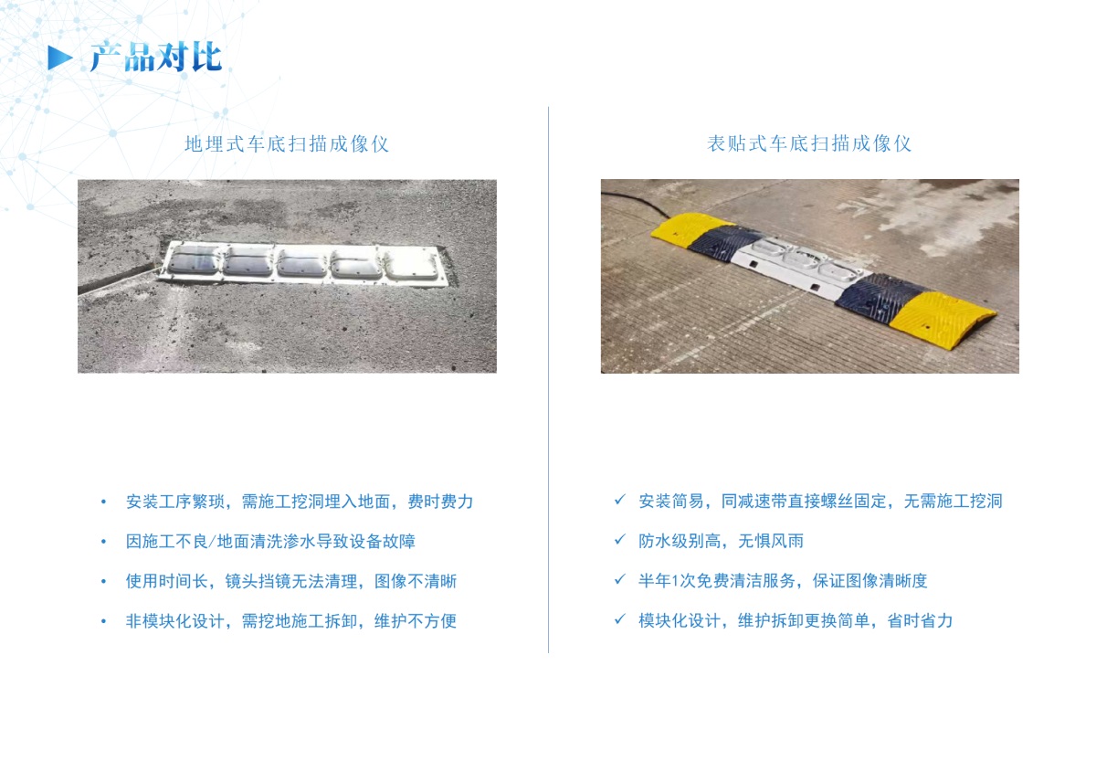 TM-CD104詳情圖 (5).JPG